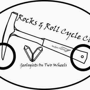 Team Page: Rocks and Roll